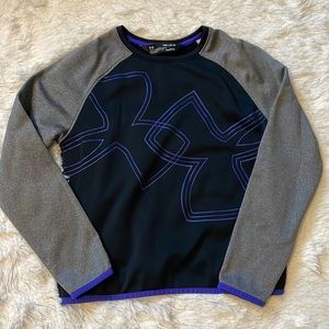 Under Armour YM